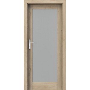 Porta BALANCE B1 Dub Klasický 